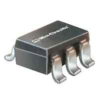 2pcs SP-2G+ 1.32 mm x 2.69 mm x 0.89 mm