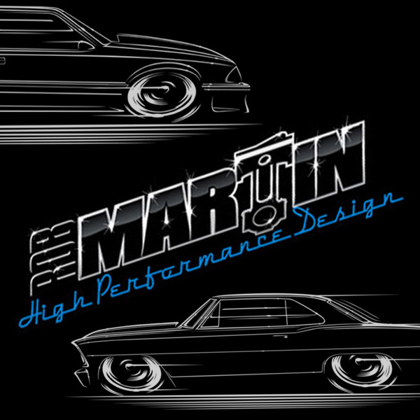 T-Shirt '62-'65 Chevy Nova Wagon Chevrolet SS II First Gen 1962 1963 1964 1965