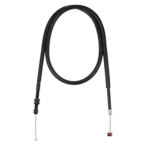 Motorcycle Clutch Cable Compatible with Triumph Speedmaster 865/ OEM Size