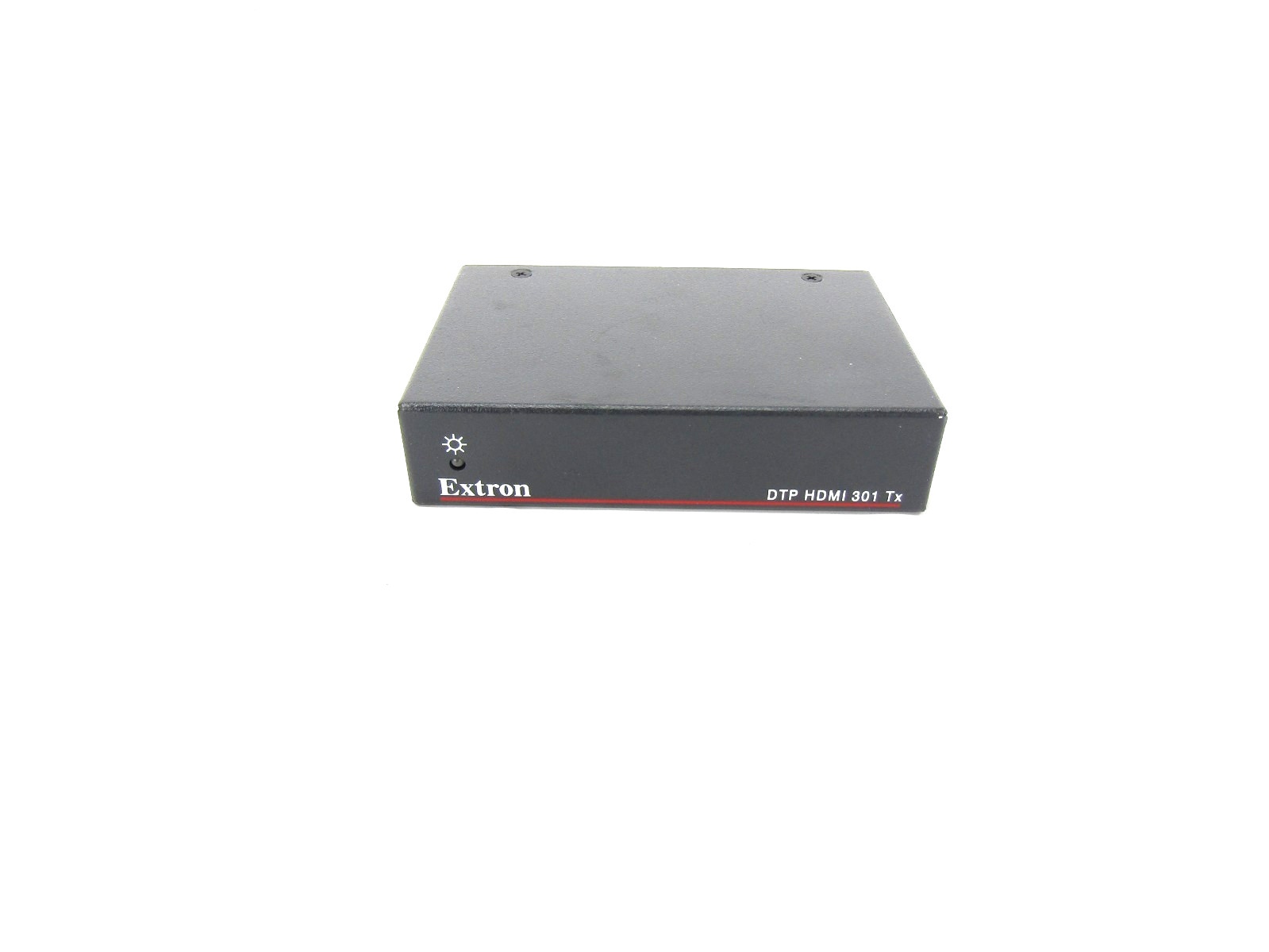 Extron DTP HDMI 301 TX Transmitter Extender