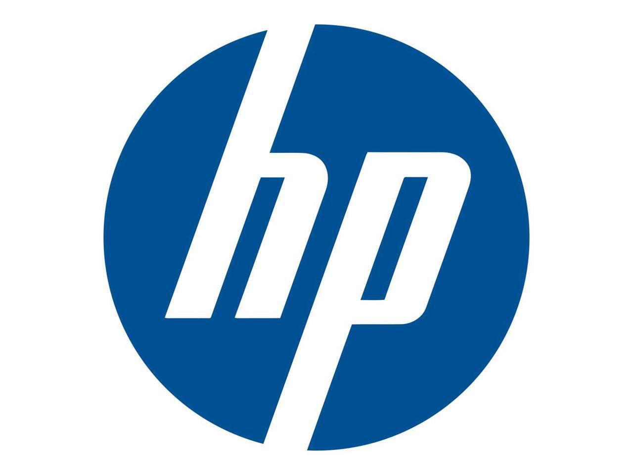 HP 435 FHD Webcam