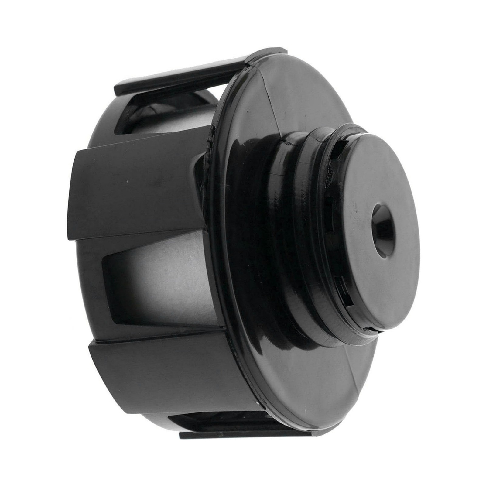 6727475 Equipment Oil Cap For Bobcat E08 E10 E10e E10z Mini Excavator Units