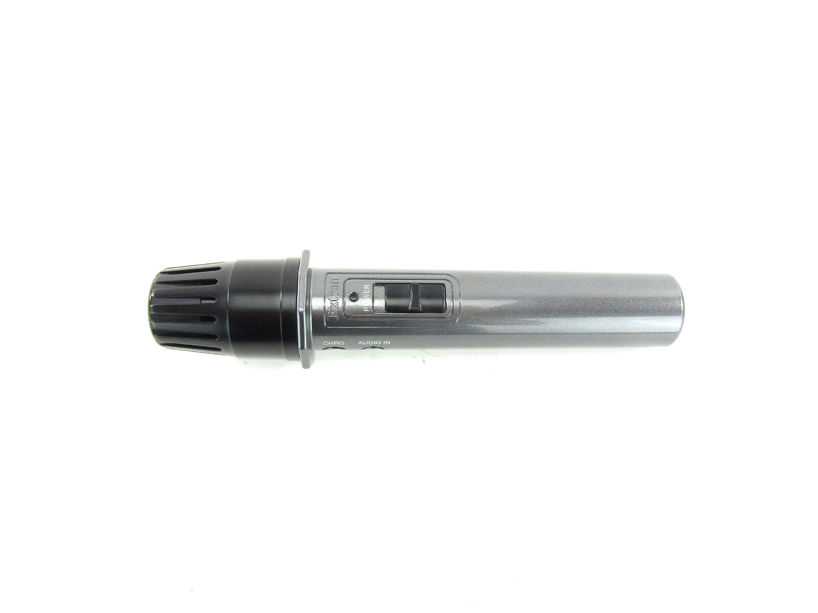 Extron VLH 102 VoiceLift Handheld Wireless Microphone