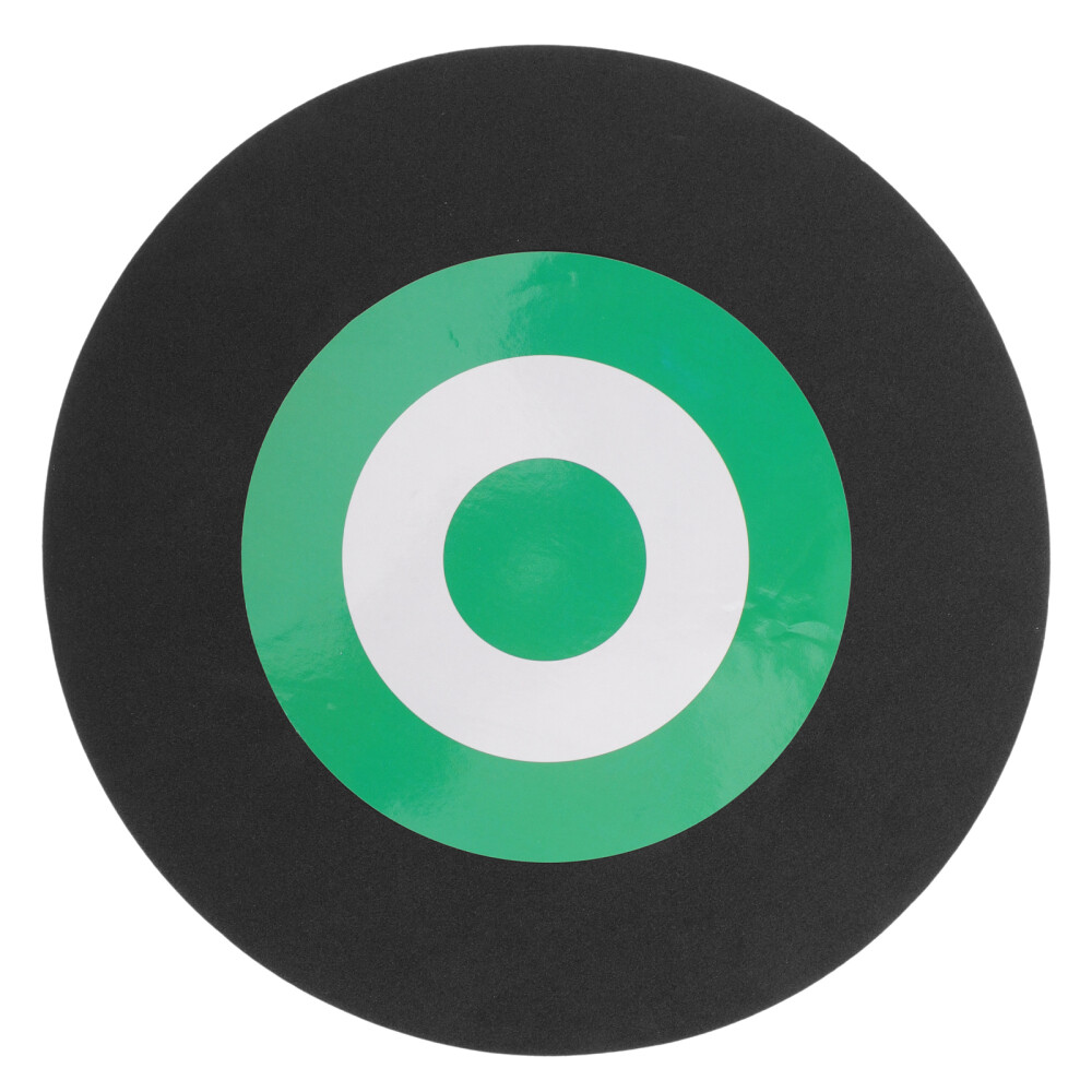 Archery Target Outdoor Target Archery Target for Shooting Practice Outdoor