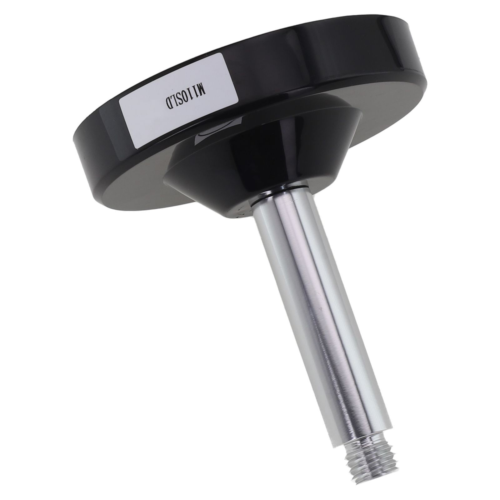 Weatherproof M110SLD Magnetic Base Mounting for Threaded 5811 Antennas