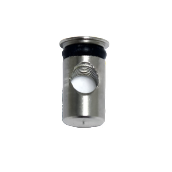 Planet Eclipse Feedneck Feed Tube Lever Swivel Assembly SPA050259ASTS