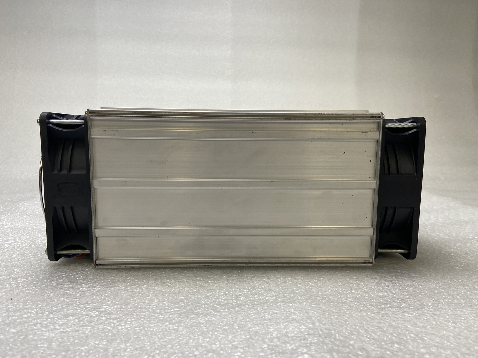 Bitmain Antminer S7 ~ 4.73 TH/s, WORKING - PULLED -
