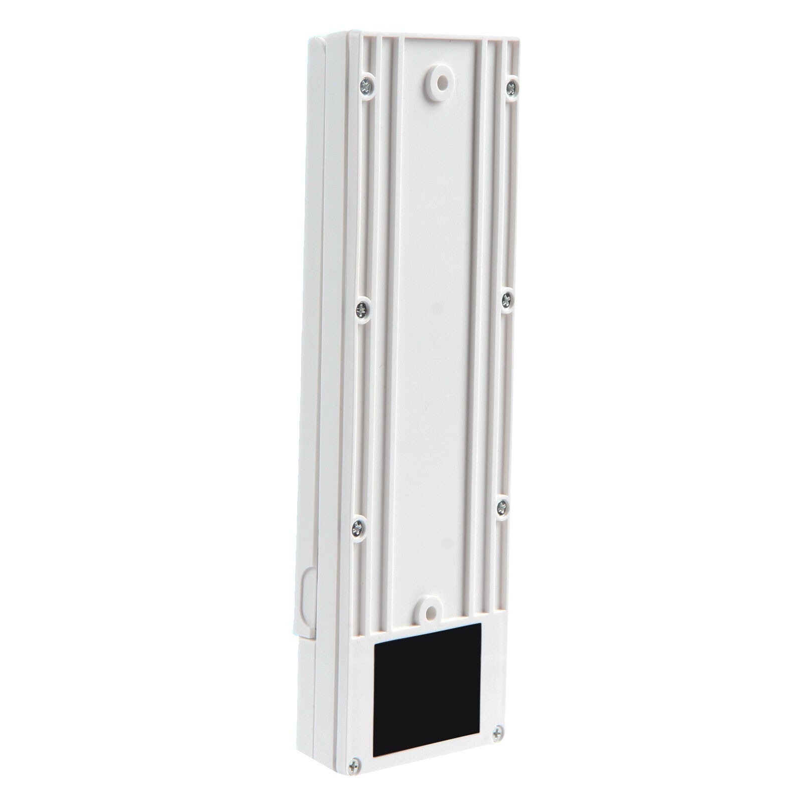 Replacement For Linear MDTK DNT00058 Wireless Keypad MegaCode Garage Opener