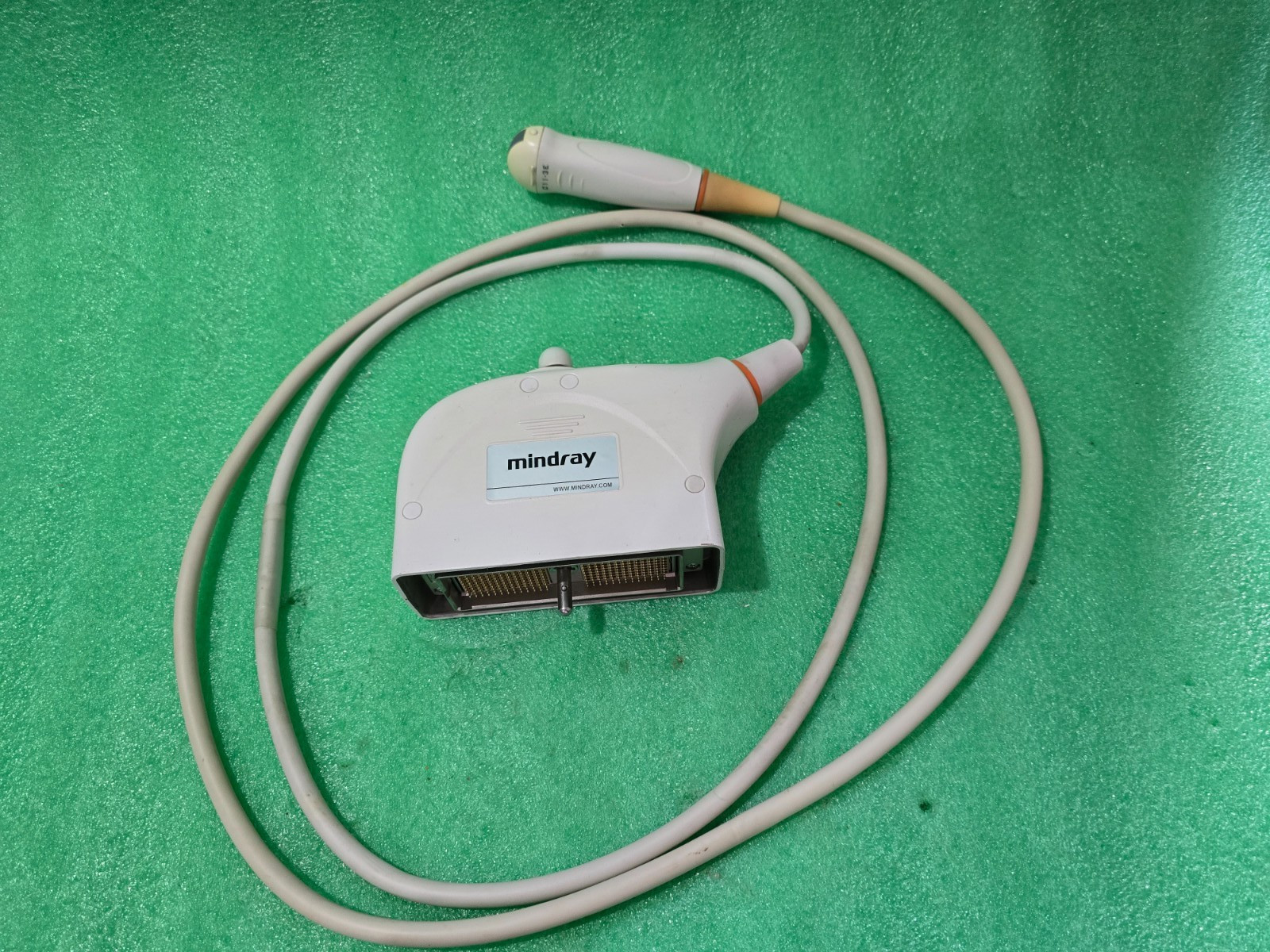 Used Mindray C11-3E Probe