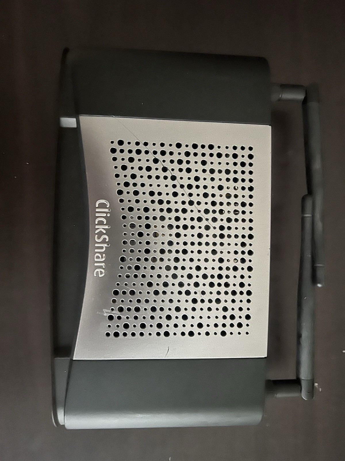 Barco R9861520NA Wireless Presentation System