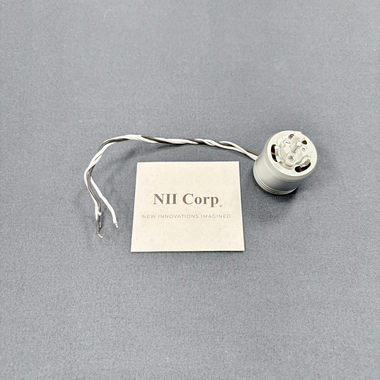 DJI 2312S CCW Motor - 2158