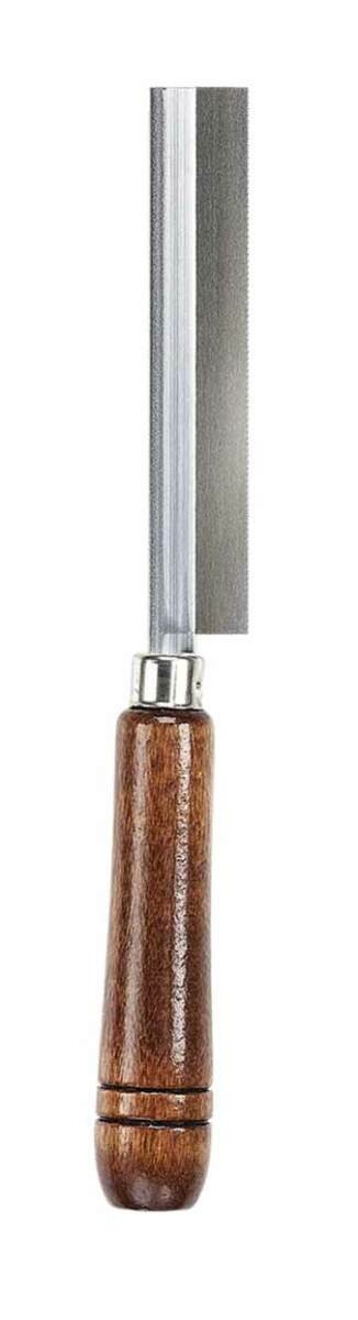 Zona 35050 Ultra Thin Kerf Razor Saw 52TPI Hobby Modeling Tool