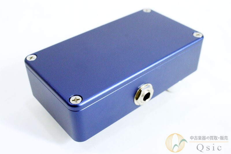 Sumo Stomp Raiden Ul236 Kobe Store Stock