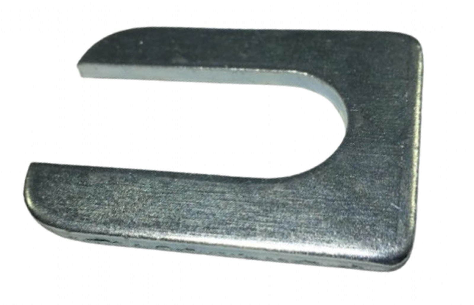 Profleet 1/32" Axle Alignment Shim Replacement 2 pack for Freightliner 681-32...