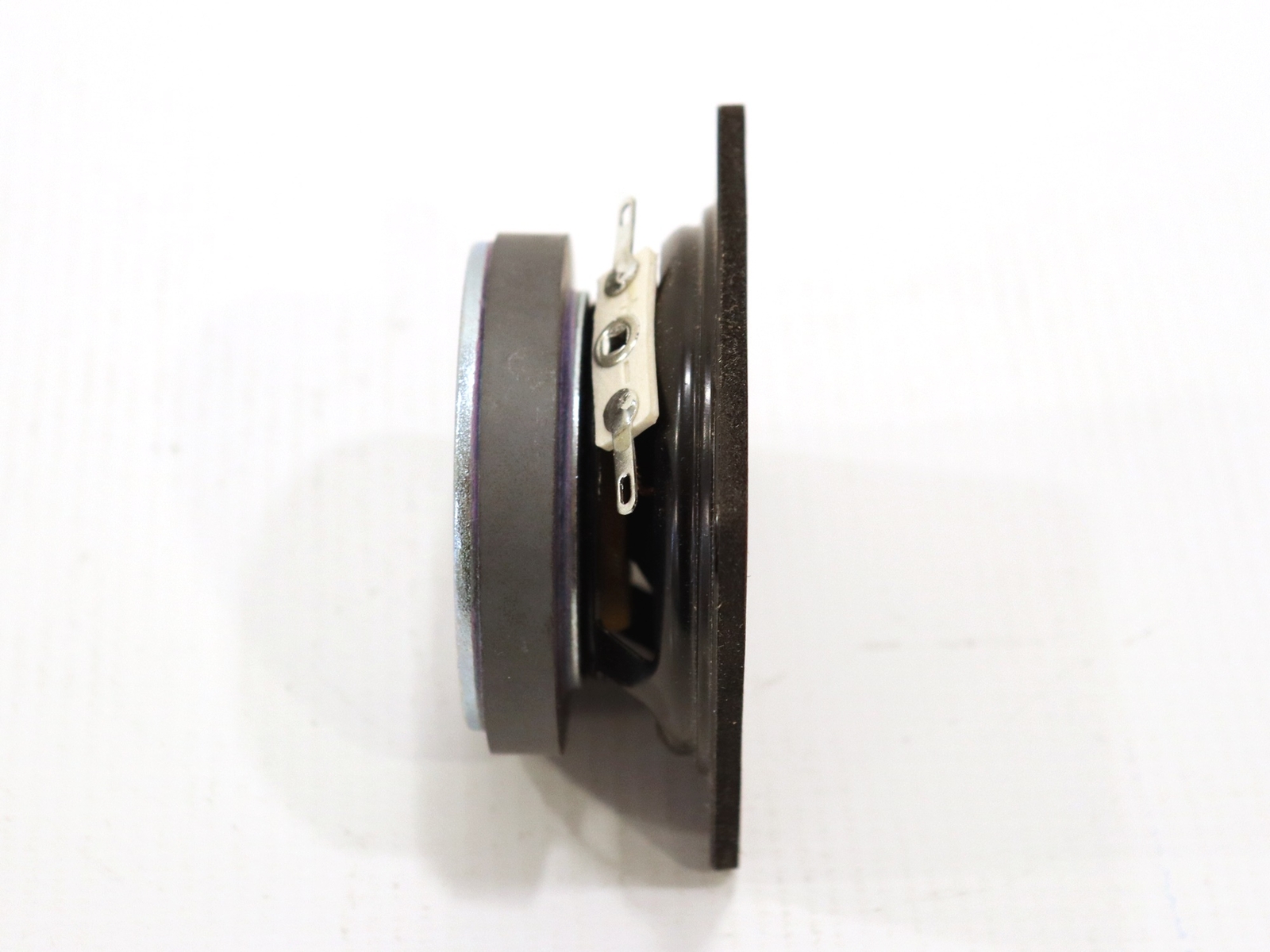 Visaton FRS 7 Full Range Speaker - New