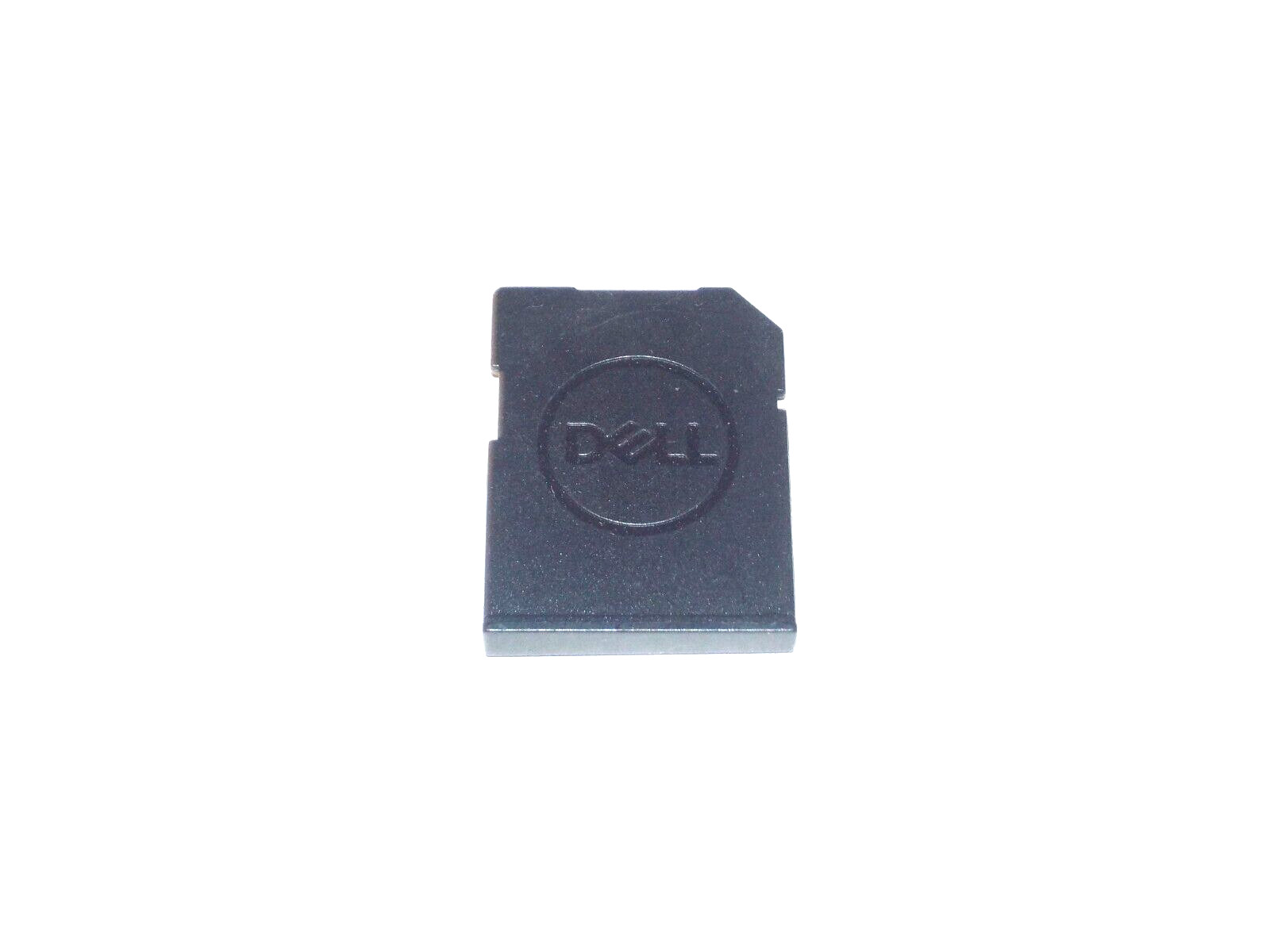 Dell OEM Latitude 5590  SD Card Blank Filler AMA01 PDJ82 0PDJ82