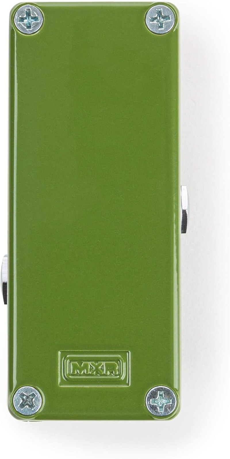 ® Thump™ Bass Preamp