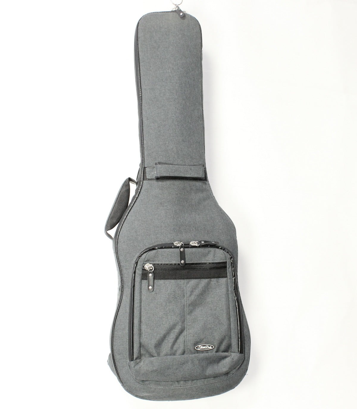 THREE DOTS S MODEL [T048]