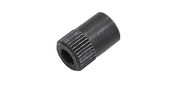 Tama Tight Lock 8mm Beater Bolt for HP900P HP900PTW HP900PTWL HP900RS HP900RSW