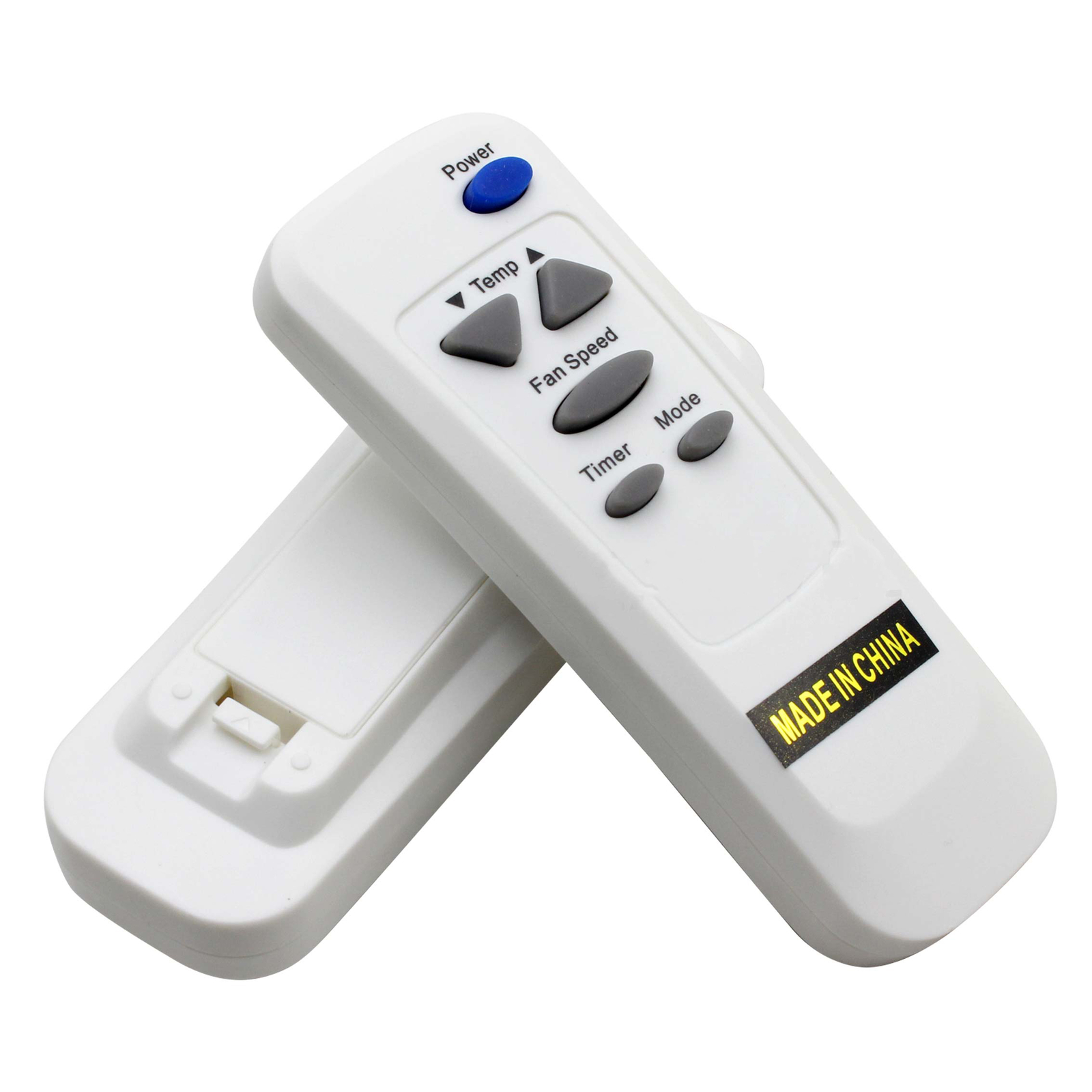USA New Remote Control For LG Window Air Conditioner LW8022ERSM LW8022ERS M