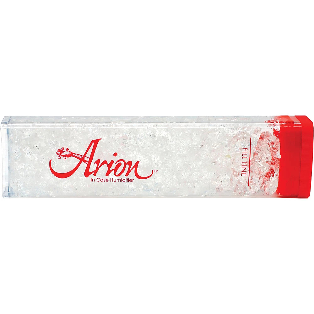Arion Humidifier In Case Humidifier