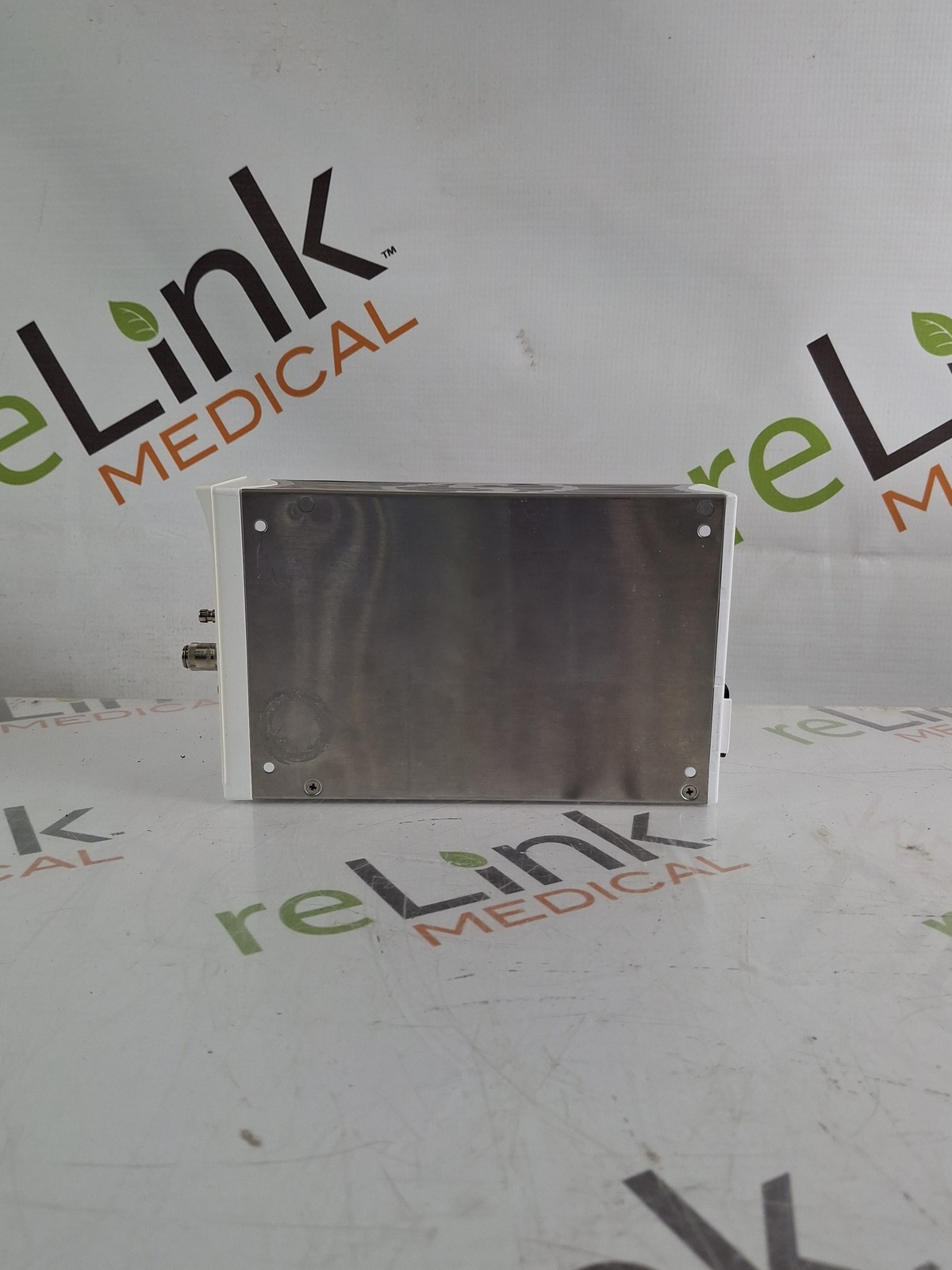 Spacelabs Healthcare 91496 Multiparameter Module