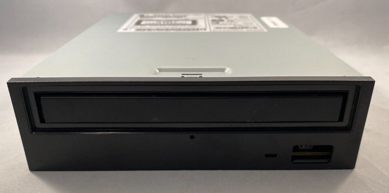 Apple Computers CDD5301/87 CDR/W (2003)