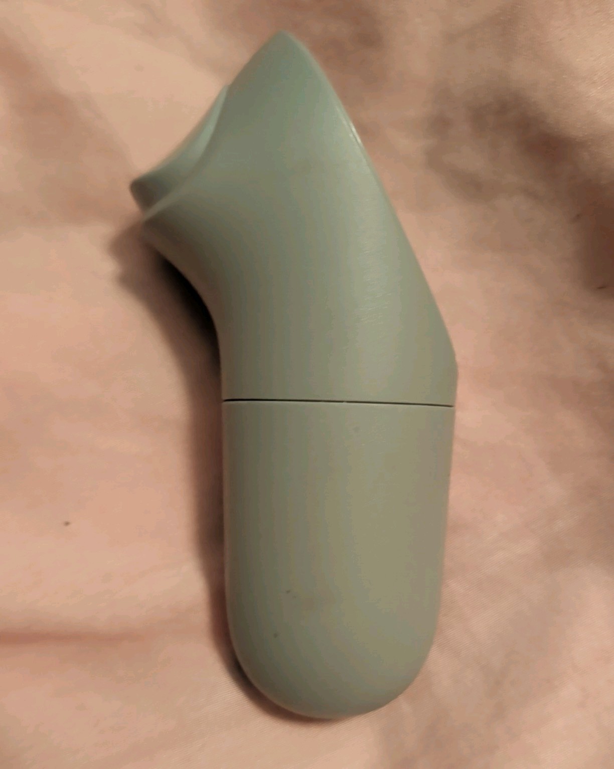 Oculus Go VR Replacement Controller Remote MI-A - Tested and Fully Functional