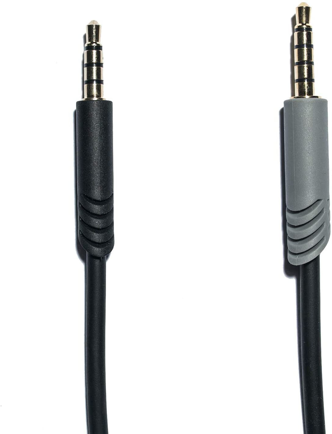 Genuine OEM ASTRO A10 A40 Gaming Headset Audio VR Cable 3.5mm 1 meter