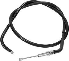 Suzuki GSXR 600 SRAD GSXR600 GSXR750 750 Motion Pro Clutch Cable 1996 1998 98 99