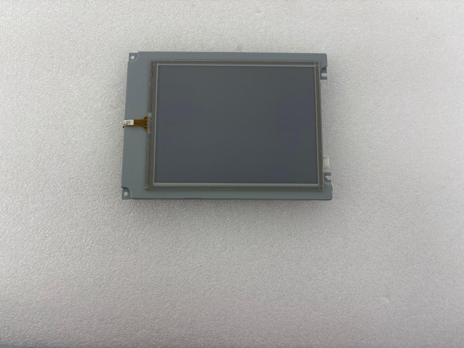GM320240D-57-CNX1NCW-TP-Z NEW for 5.7" 320×240 LCD Display Panel Screen