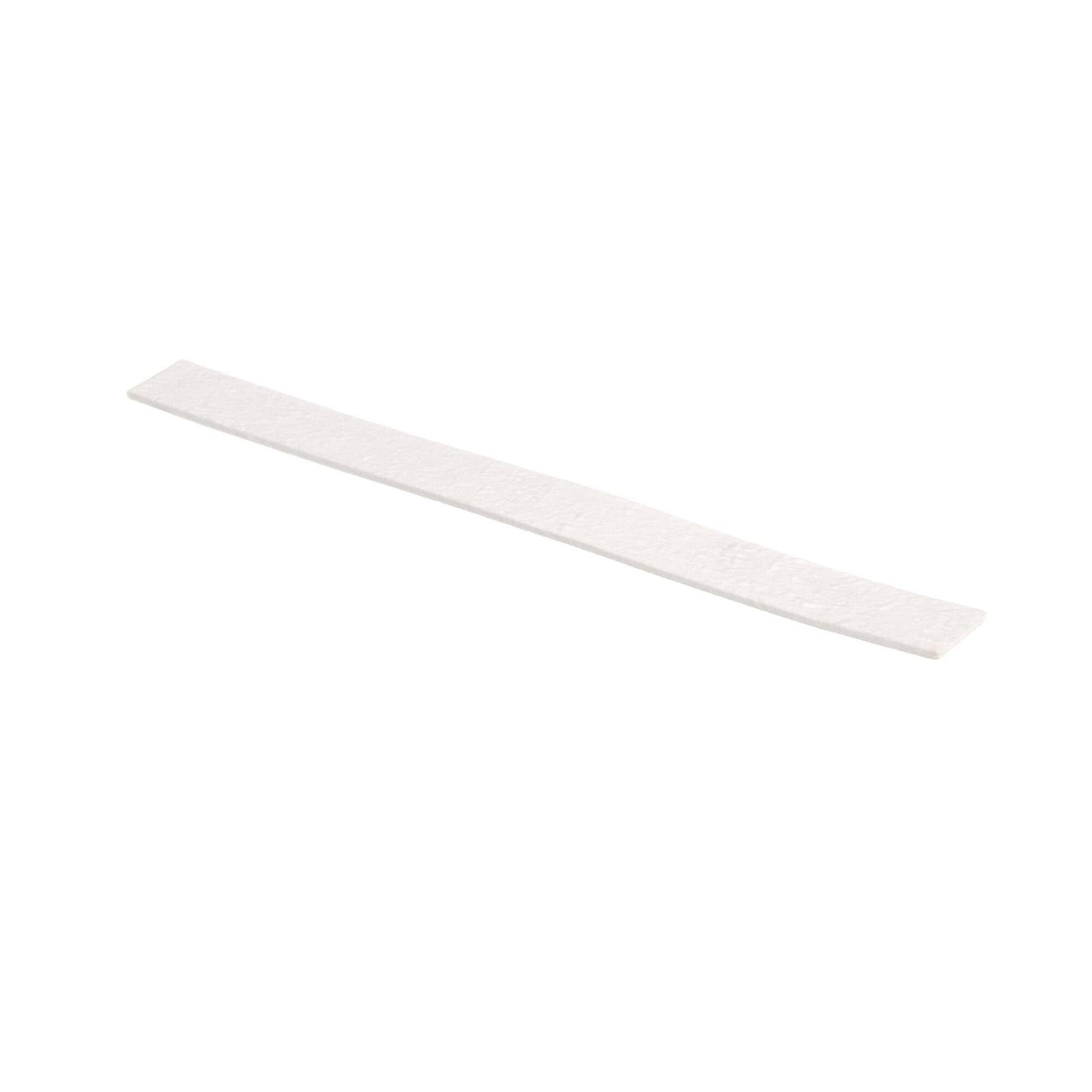 Henny Penny 60373- Genuine OEM Replacement Part