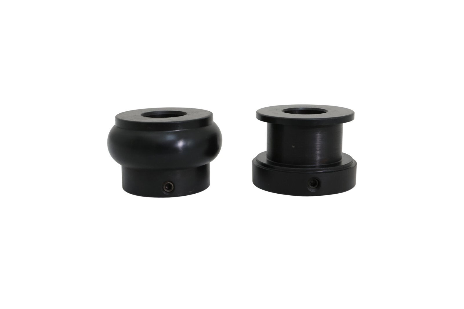 3/4'' Edge Bead Roll Set