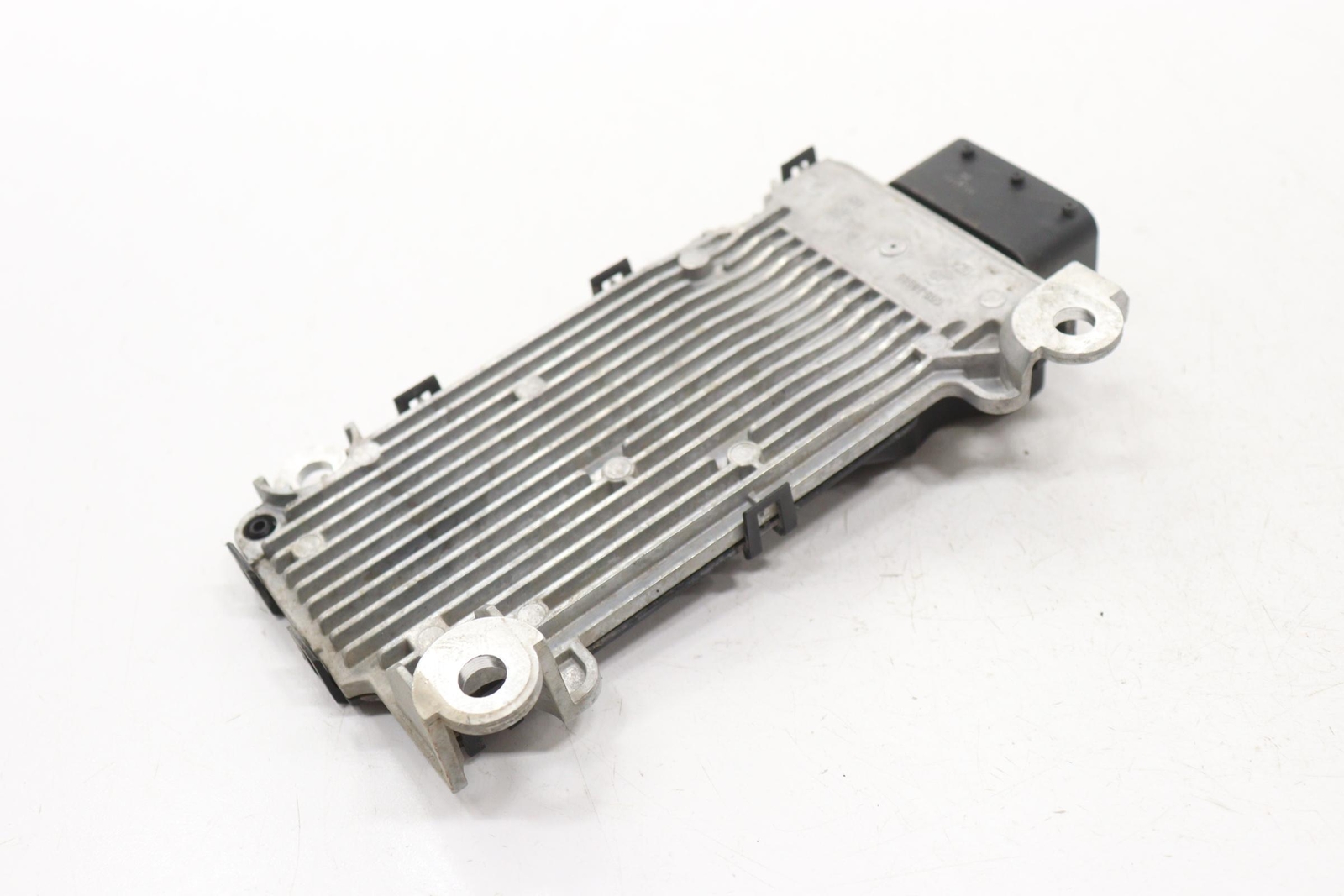 2020 - 2022 CHRYSLER PACIFICA TRANSMISSION CONTROL MODULE UNIT OEM 68425477AA