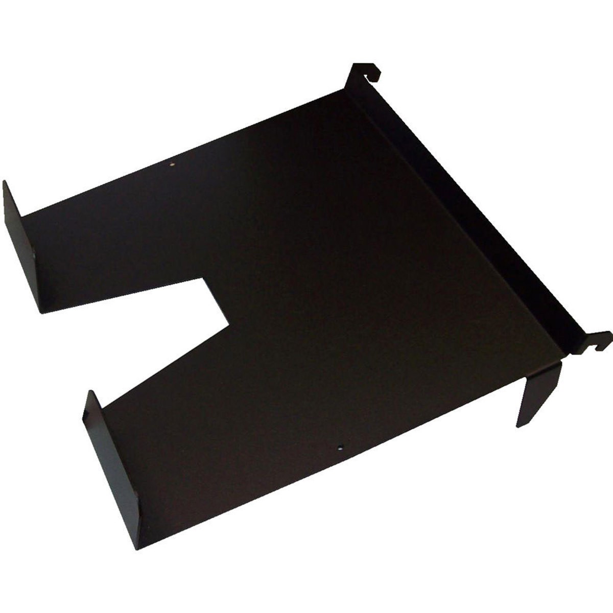 DNP 4x6" Metal Print Catcher for DS620A Thermal Printer