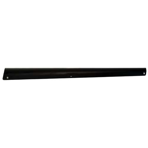 Leg #089037007089 for Homelite, Ryobi, Ridgid