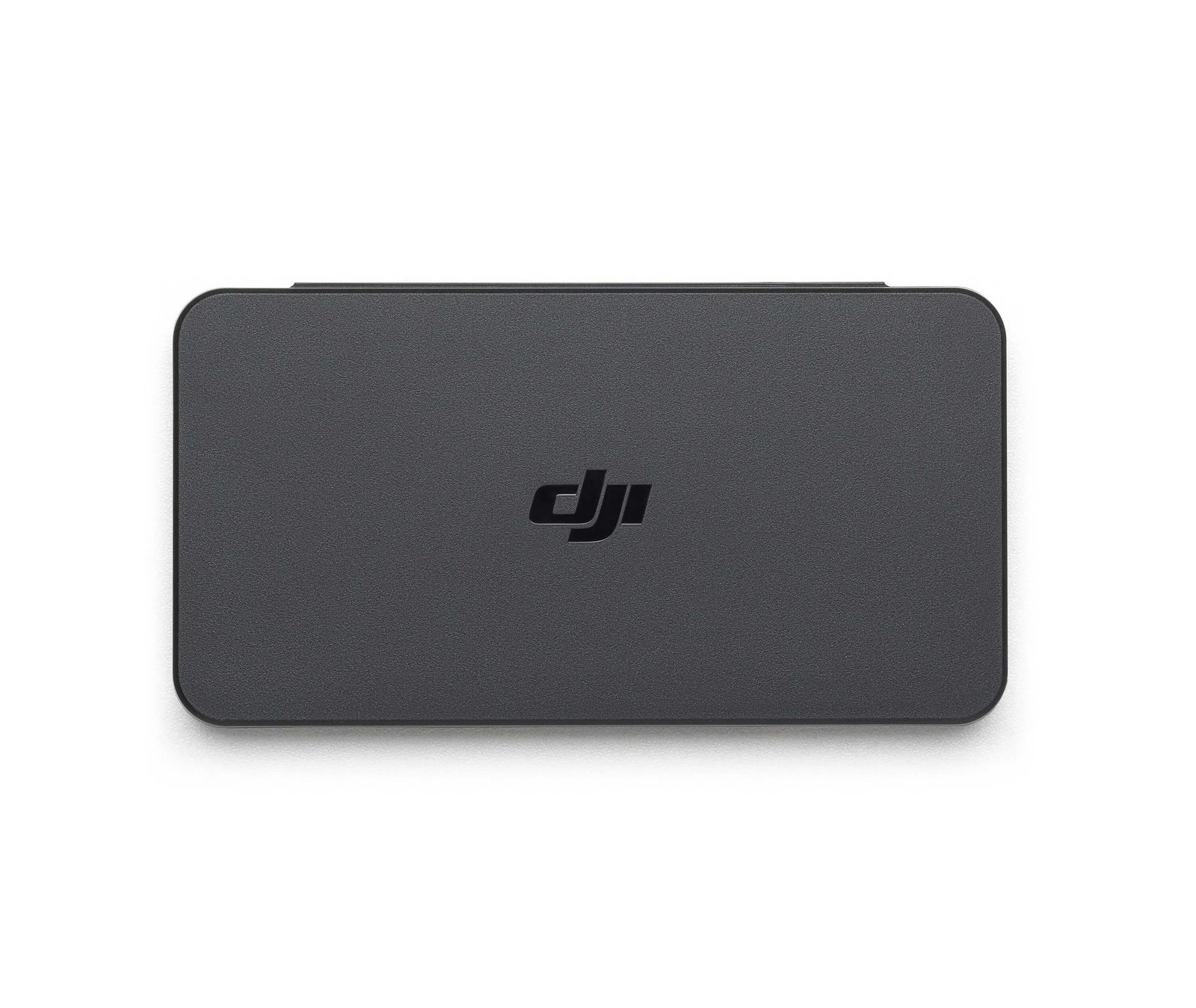 Original DJI Air 3S ND Filter Kit for DJI Air 3S