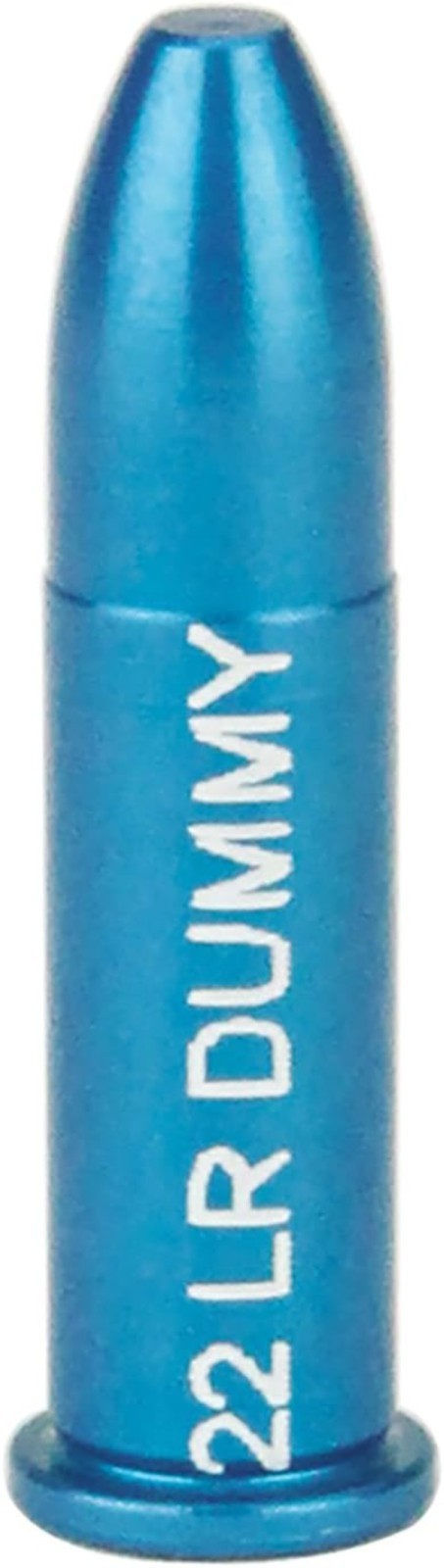 Functional Rimfire Action Proving Dummy Rounds for Safe Training - 12 Pack
