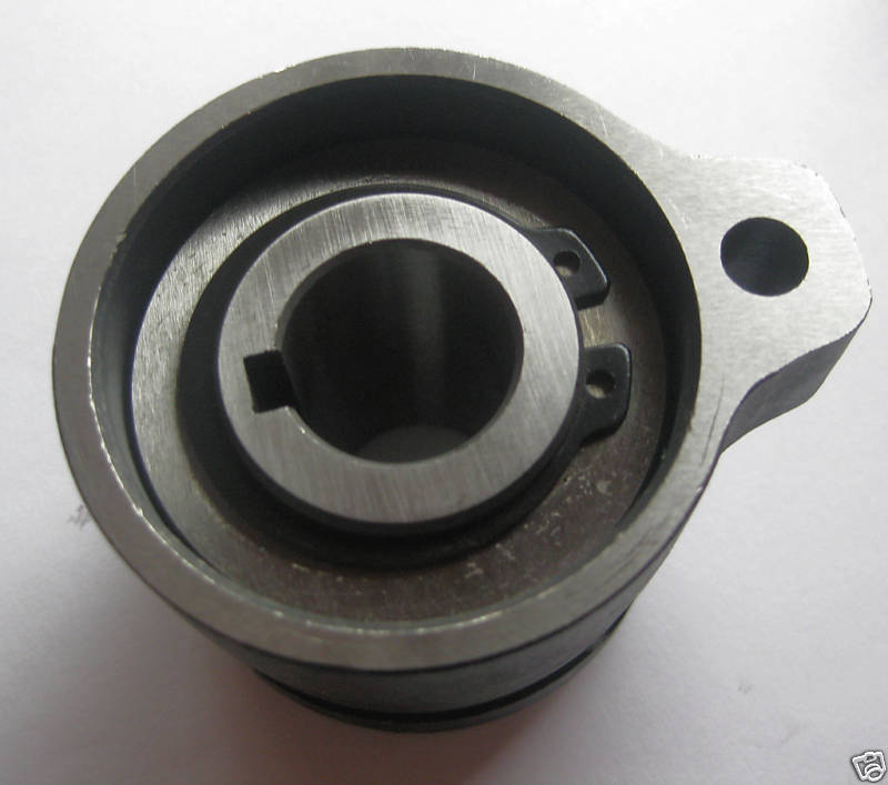 Clutch Heidelberg GTO 52 or 46