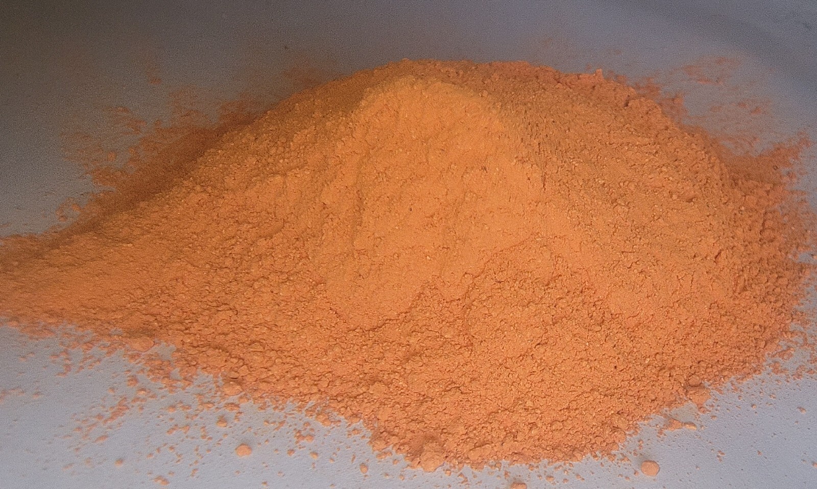 3.0 Lbs. - Lead (II) Oxide  PbO (litharge) 99.9% Purity COA with Purchase.