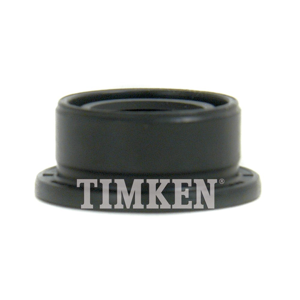 Shift Shaft Seal Timken 221607