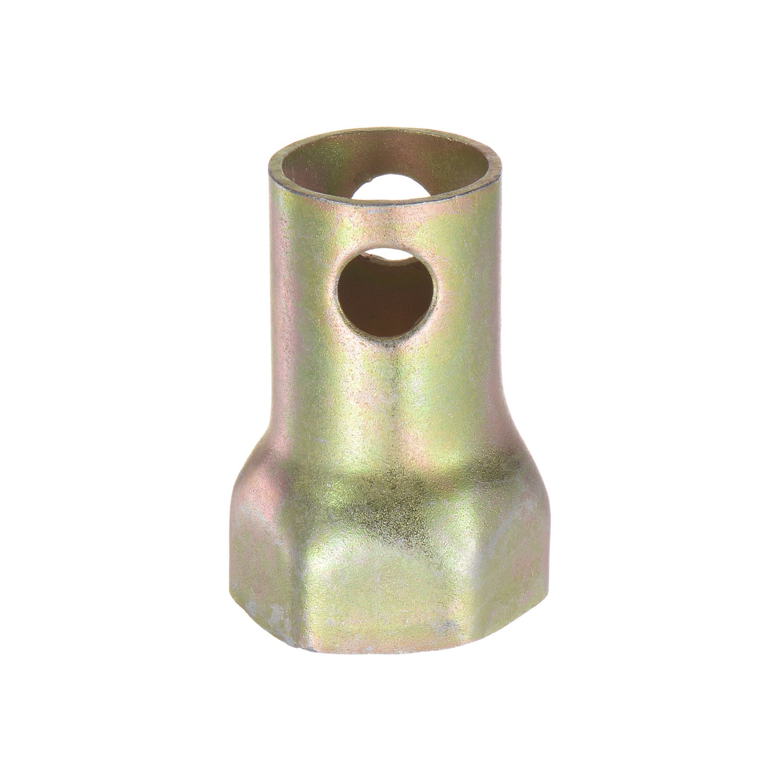 Spindle Nut Socket 57mm 6 Point Wheel Bearing Locknut Socket