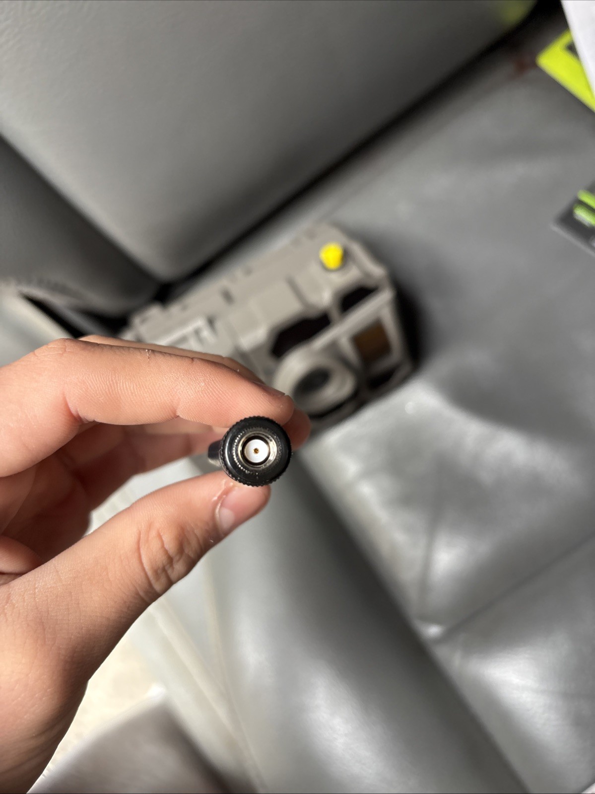 Tactacam Reveal x Gen 2.0 Cellular Camera