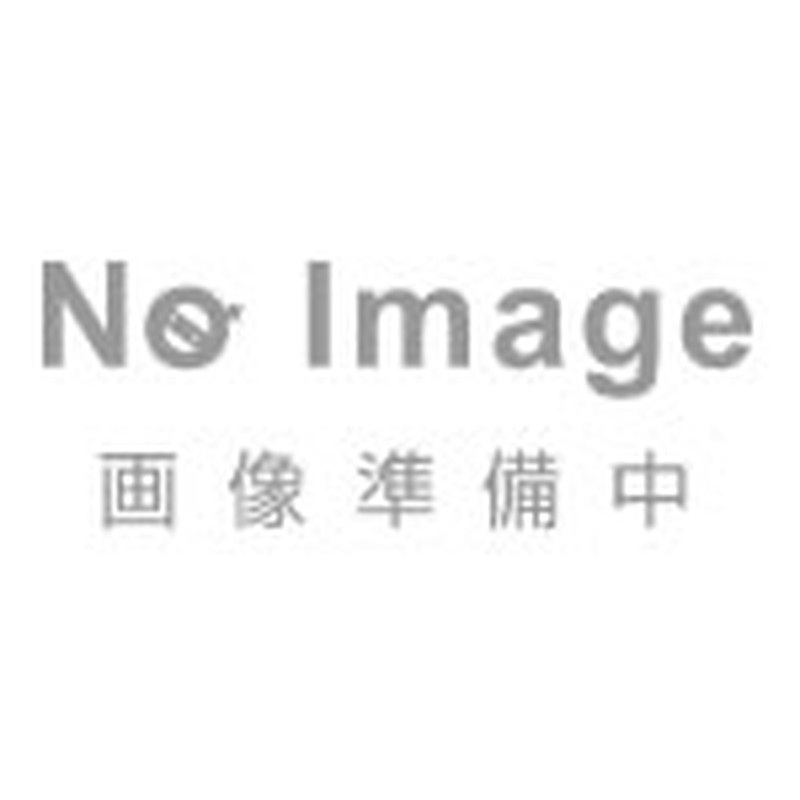 TRI-3819 TRUSCO Internal Whetstone Flat Grindstone Japan
