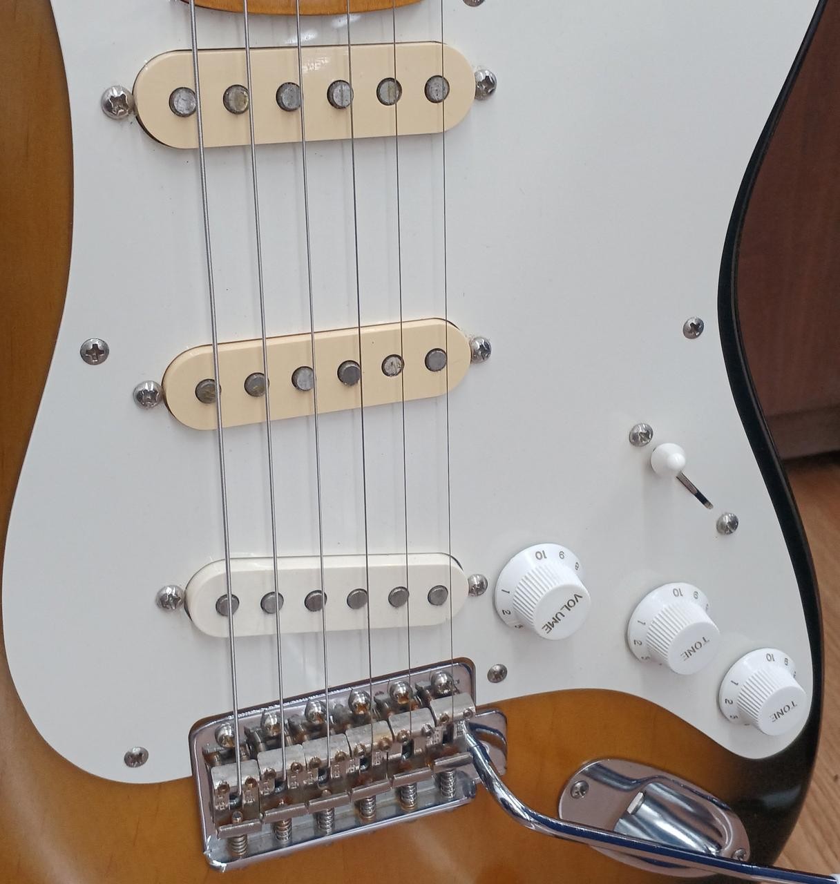 EDWARDS / E-SE-93M/LT (no260331)