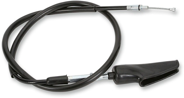 PU Clutch Cable fits Yamaha YZ250 1999-2003