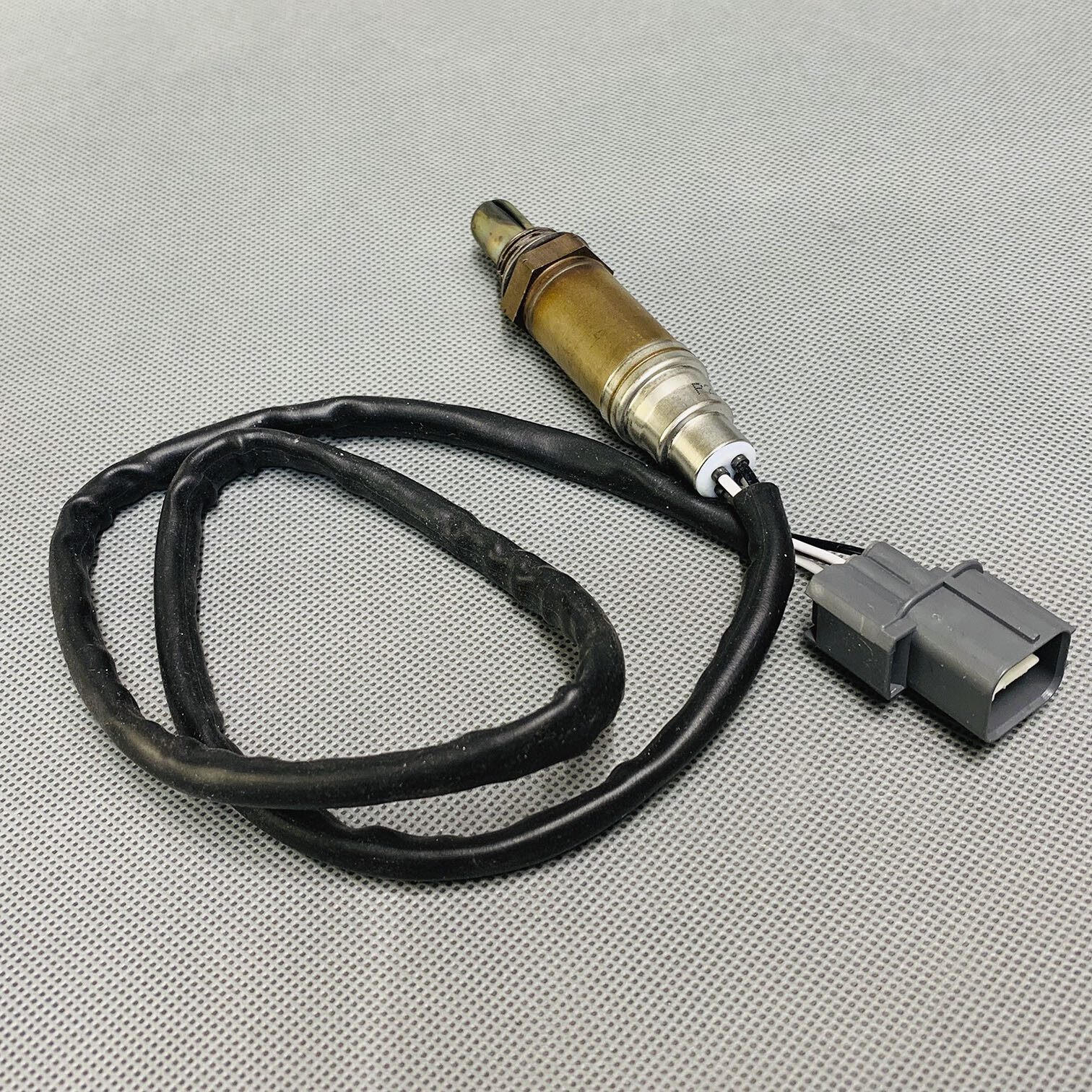 Brand NEW Lambda Oxygen Sensor O2 15912 For Saturn Vue 3.5L Downstream