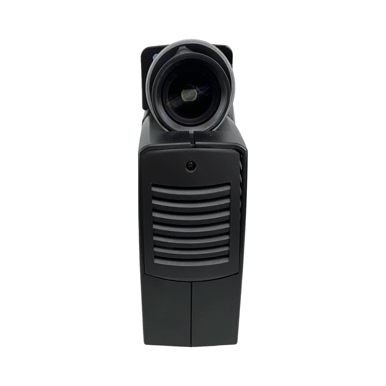 ViewSonic PJ1075 Projector Untested | No Remote Control Included