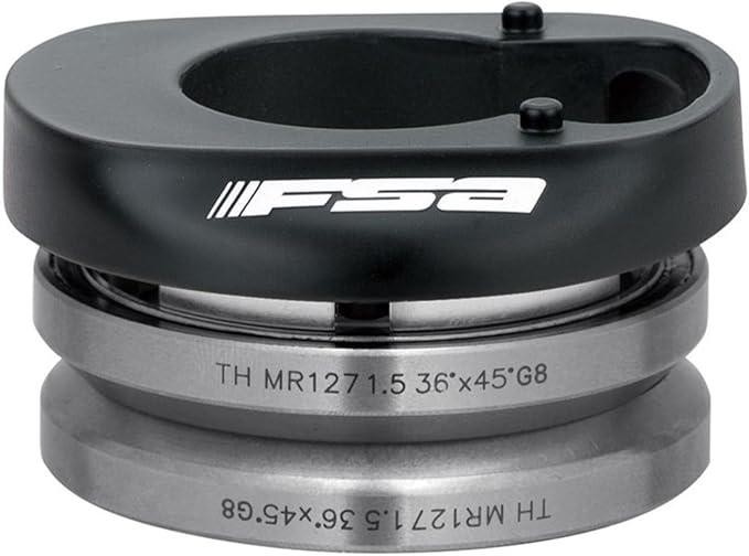 FSA no. 55R 1.5 inch ACR STD Bike Headset