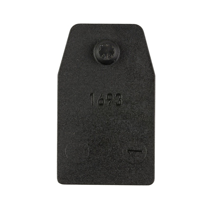 Glock SP50977 OEM Magazine Insert for 17 19 26 34 Gen 1-5 for 9mm Mags SP01693